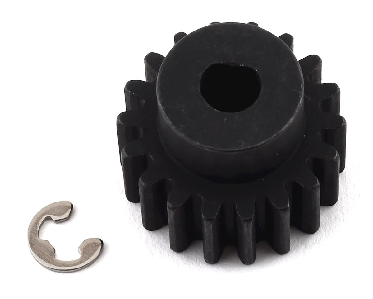 Arrma ARA310965 Safe-D5 Mod1 Pinion Gear (18T)