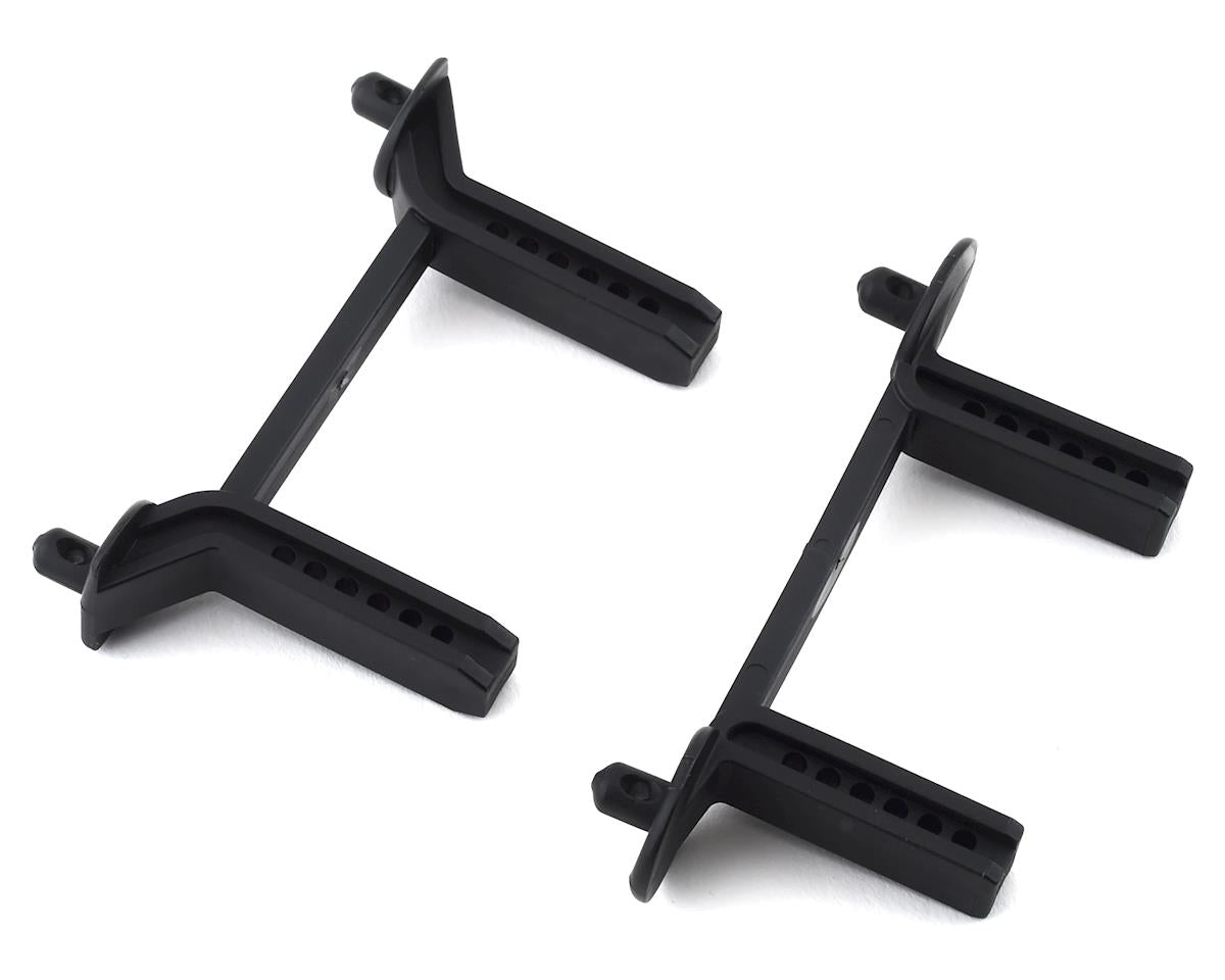 Postes de carrocería Traxxas 8115 TRX-4 Sport/Blazer/Bronco (2)