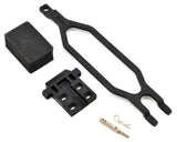 Kit de retenue d'extension de batterie Traxxas