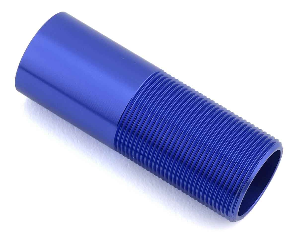 Traxxas 8965X GT-Maxx Aluminum Shock Body (Blue)