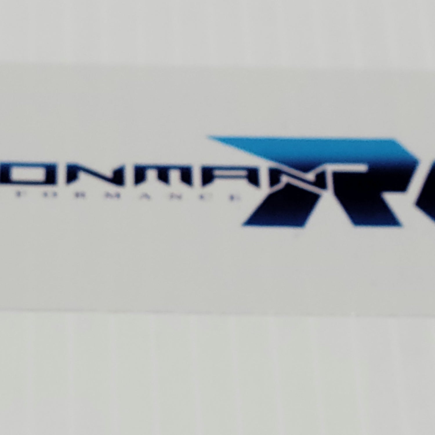 Ceinture avant IRonManRc JAGUAR pour Rc Xpress Dragnolo