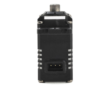 ProTek RC 170SBL Black Label High Speed Brushless Servo (High Voltage/Metal Case