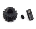 PINION GEARS 32P 5MM