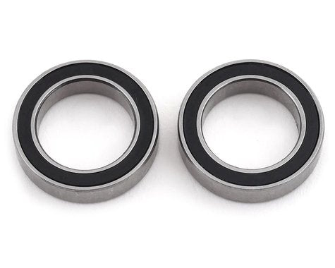 Traxxas Maxx 5120A 12x18x4mm Ball Bearing (2)