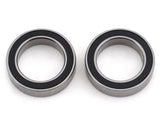 Traxxas Maxx 5120A 12x18x4mm Ball Bearing (2)