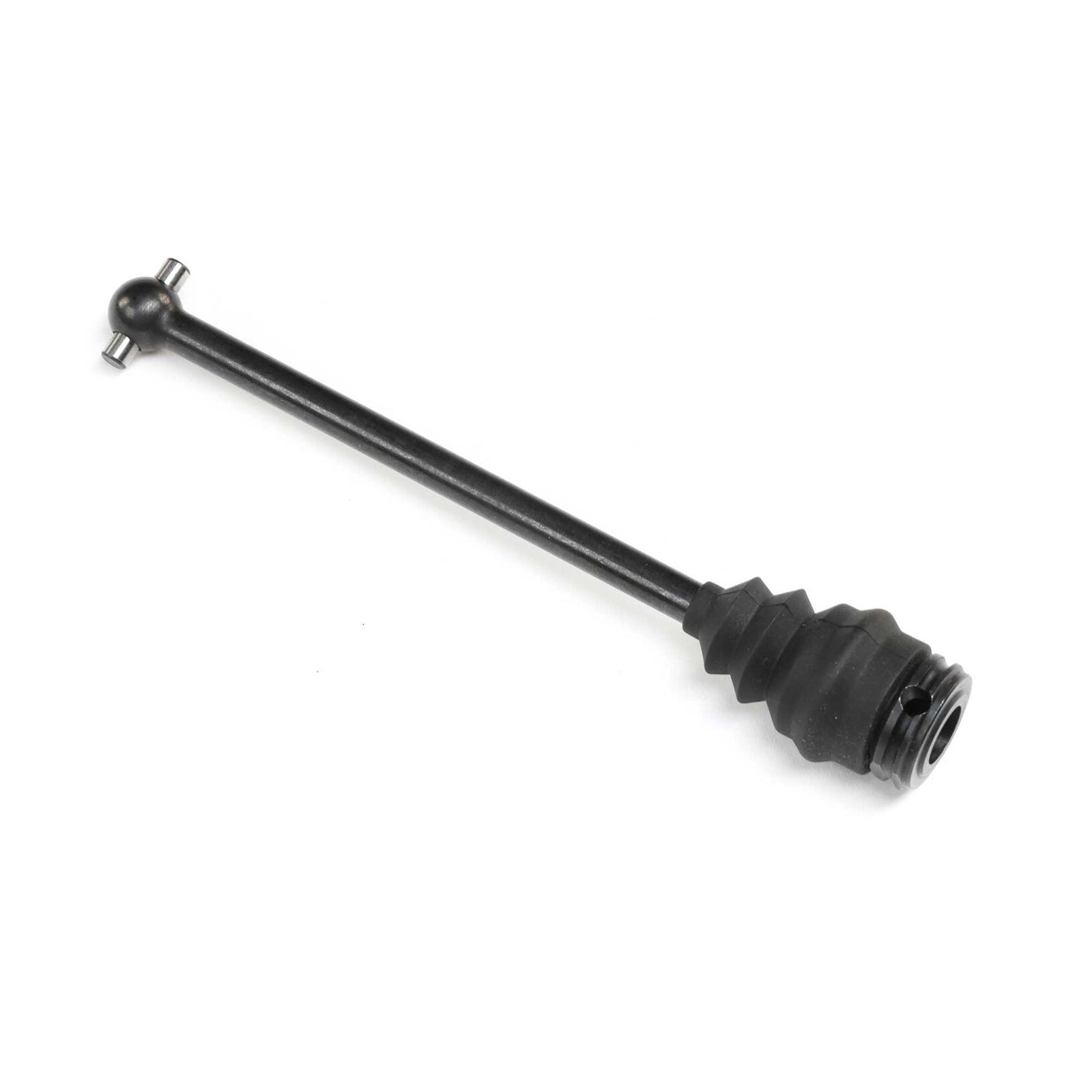 LOSI LOS252135 Center Driveshaft, Rear: DBXL 2.0