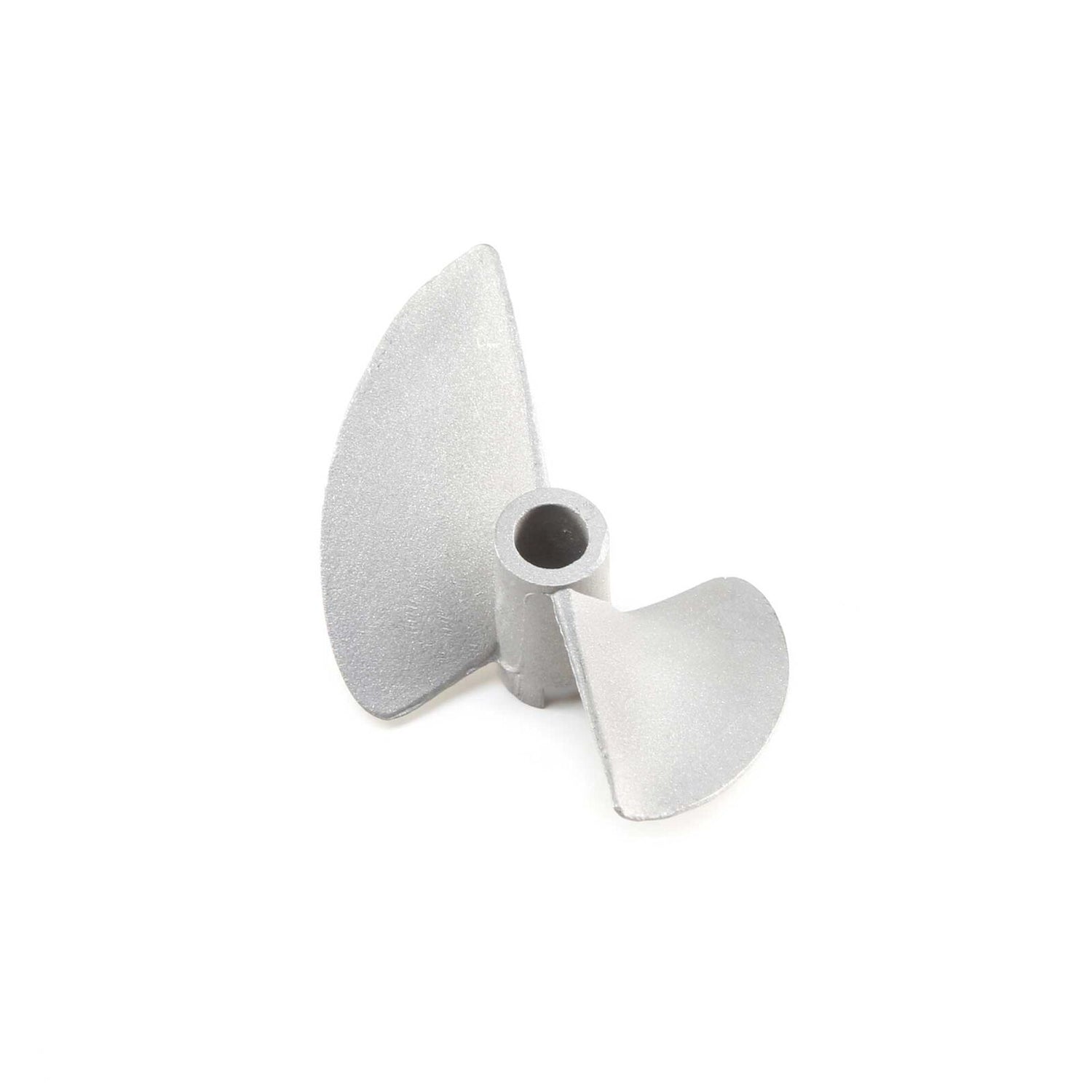 Pro Boat PRB282019 Propeller, 1.6 x 1.77 in: Voracity