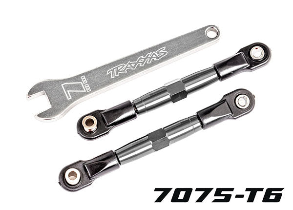 Traxxas 2444A Front Camber Link