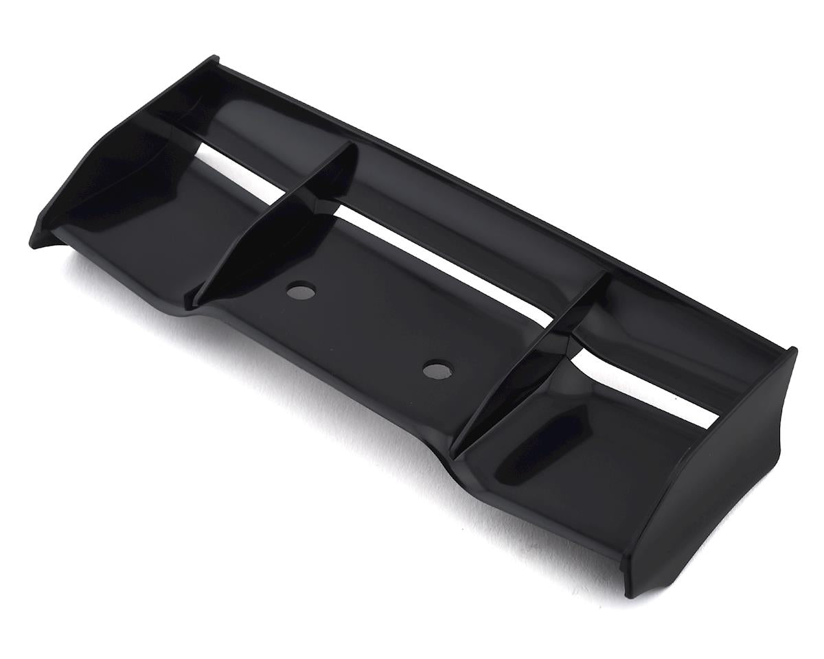 Traxxas 5446 Revo Wing Black