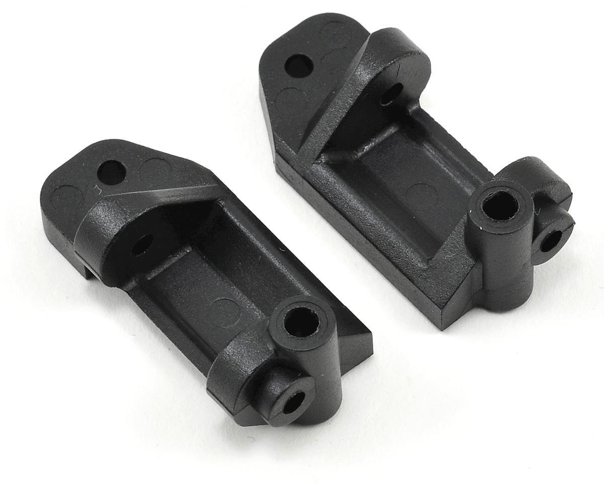 Traxxas 2432 30° Caster Block Set