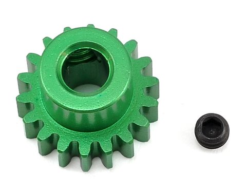 Castle Creations 010-0065-01 32P Pinion Gear w/5mm Bore (18T)