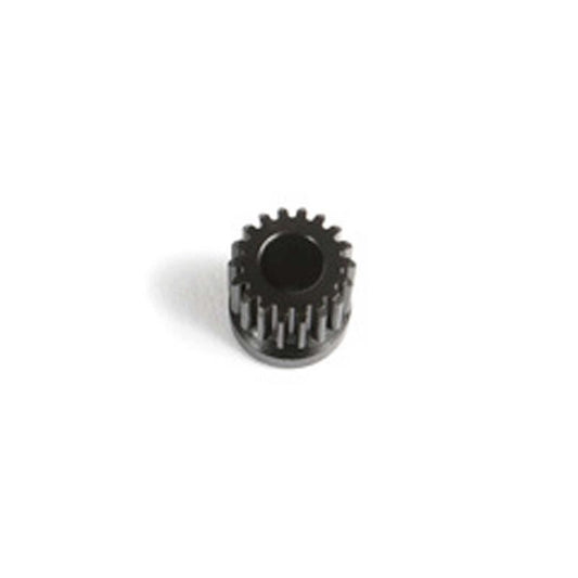 Axial - AXIC1475 Engrenage usiné 48P 18T