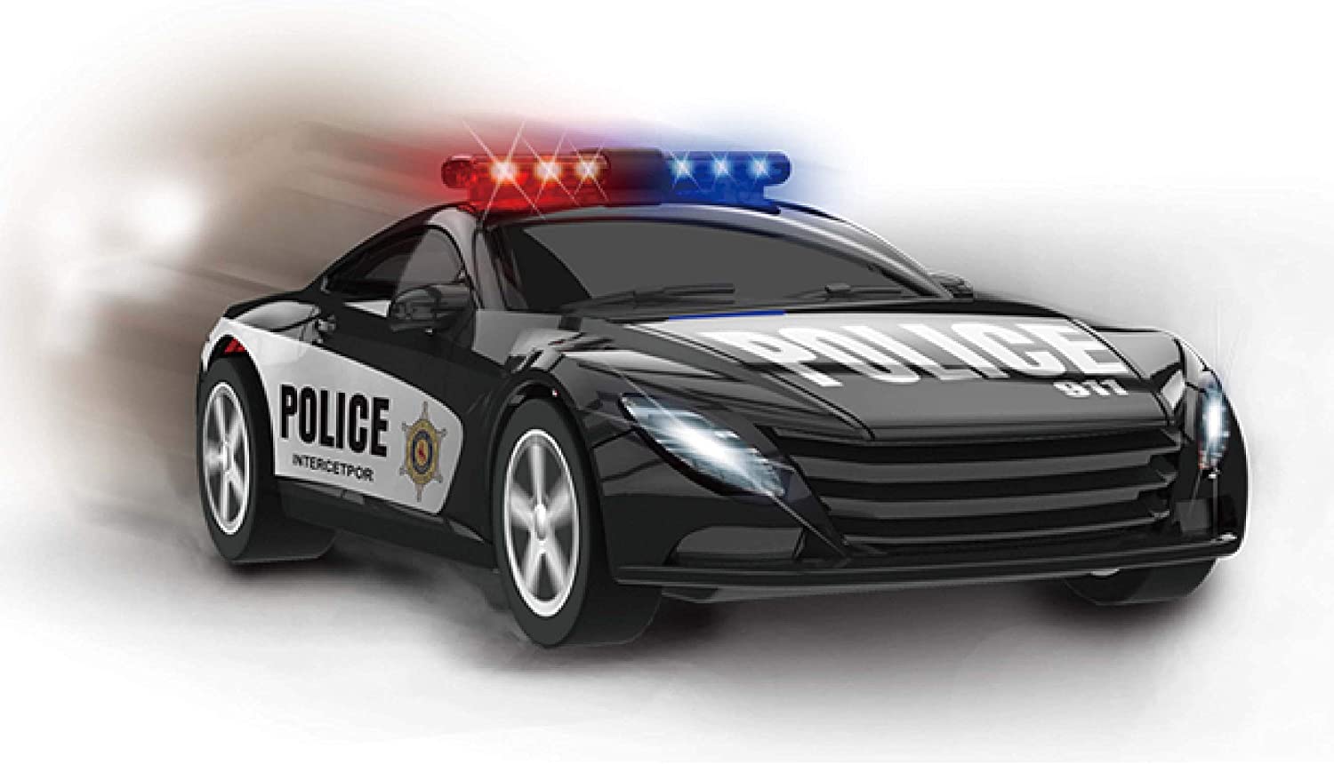 Slot Car Racing Set 2152 Joysway Super 152 USB Power