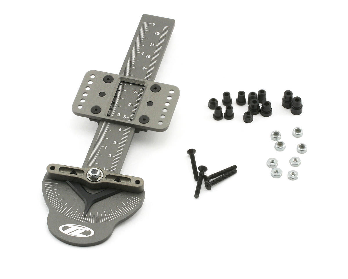 Losi LOSA99170 Herramienta de combinación de golpes