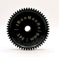 PINION GEARS 8MM MOD-1