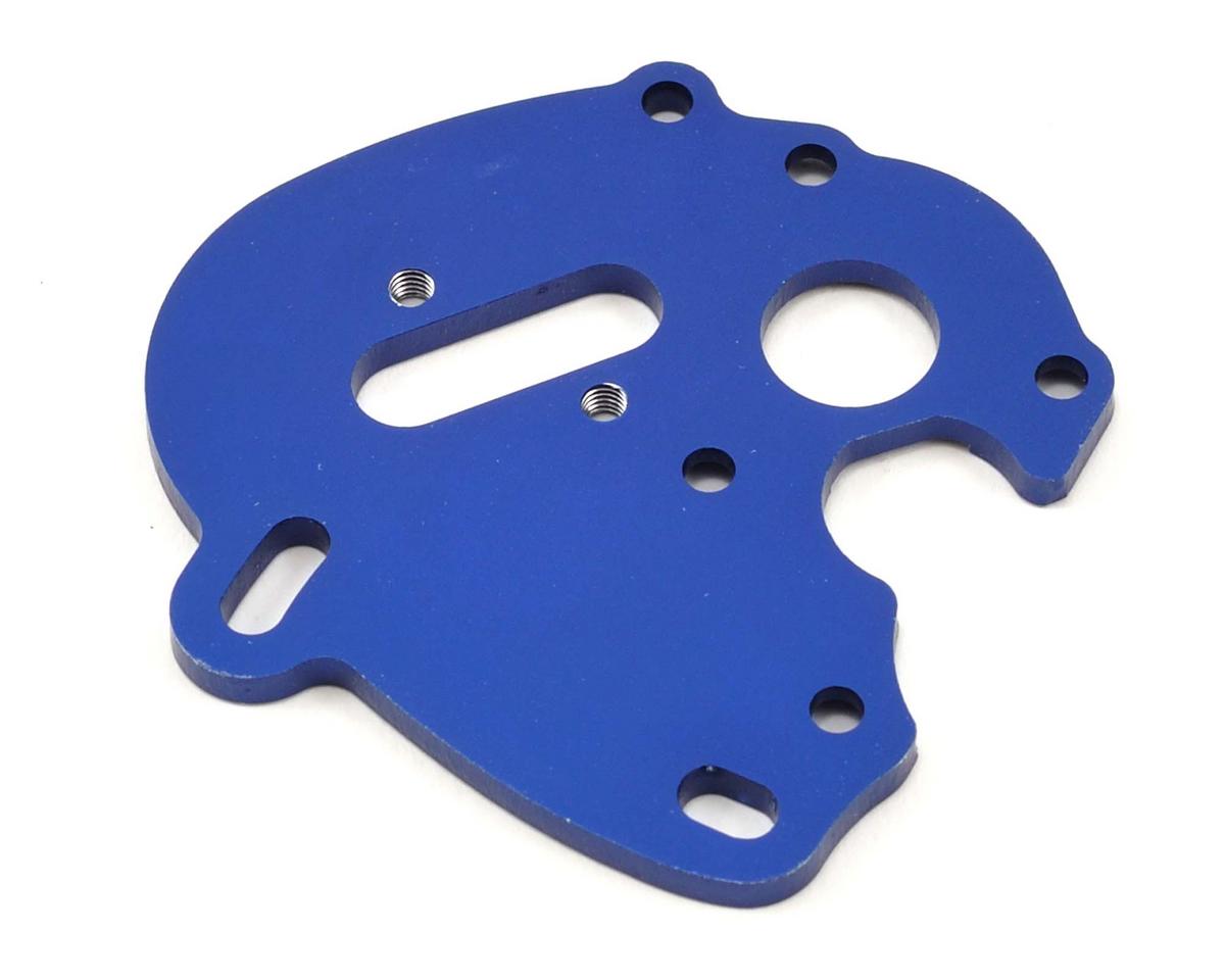 Placa de motor Traxxas 7380