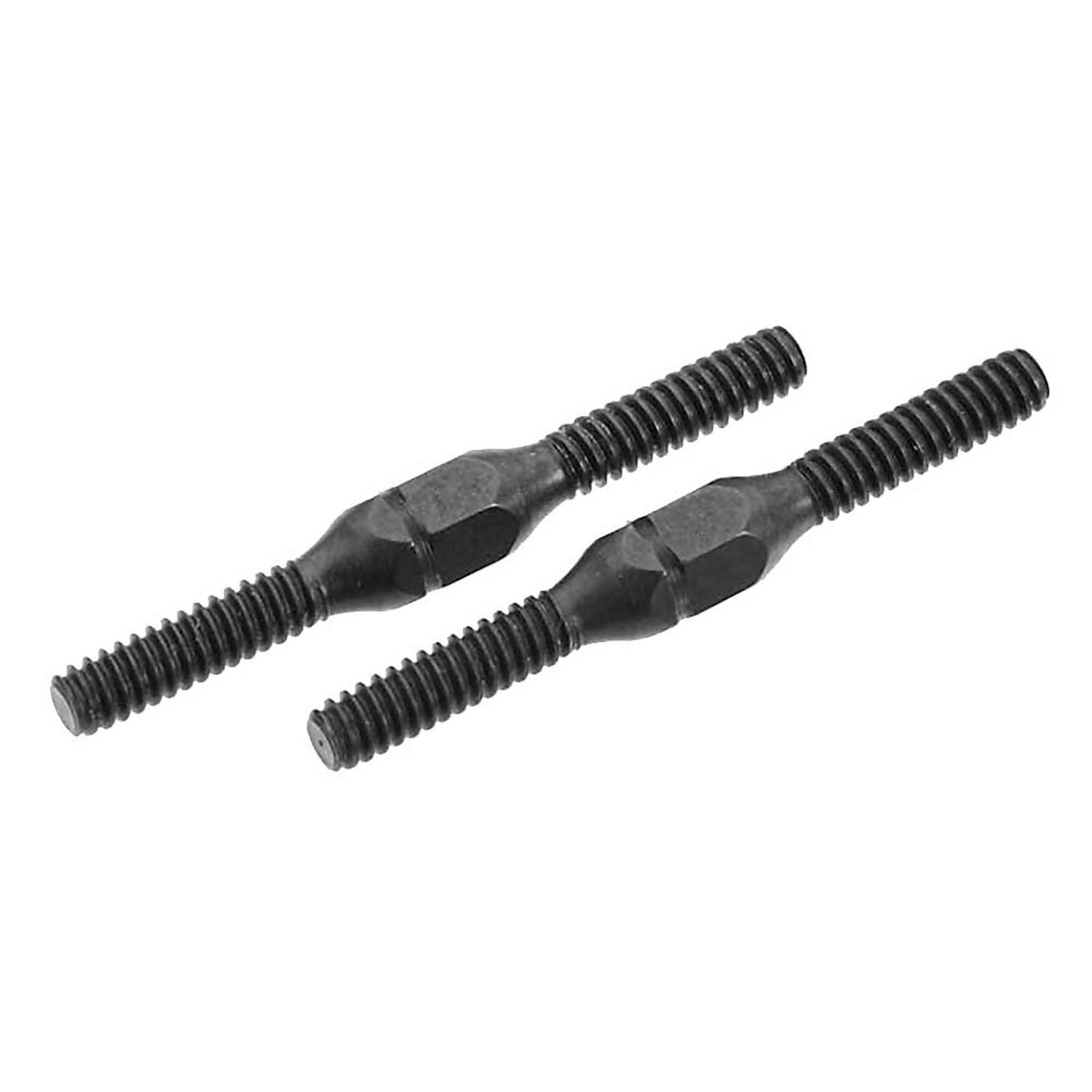AXIAL AXIC1634 Turnbuckle M3x30mm (2)