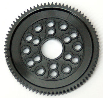 Kimbrough #150  69 Tooth Spur Gear 48 Pitch