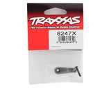 Traxxas 8247X TRX-4 Metal Steering Servo Horn