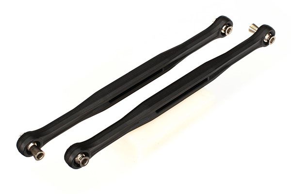 TRAXXAS 7748 TOE LINKS MOLDED COMPOSITE