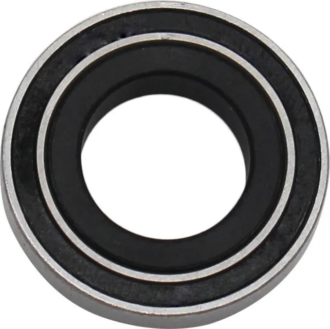 Hot Racing ATF125C11 ATF125 center Driveshaft bearing 11x21x4 – Island ...