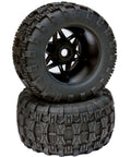 POWERHOBBY TIRES