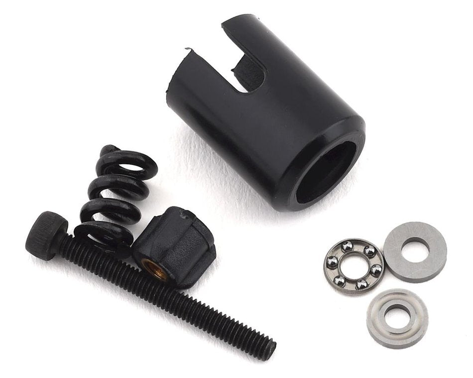 Arrma AR310882 3S BLX Slipper Clutch Maintenance Set