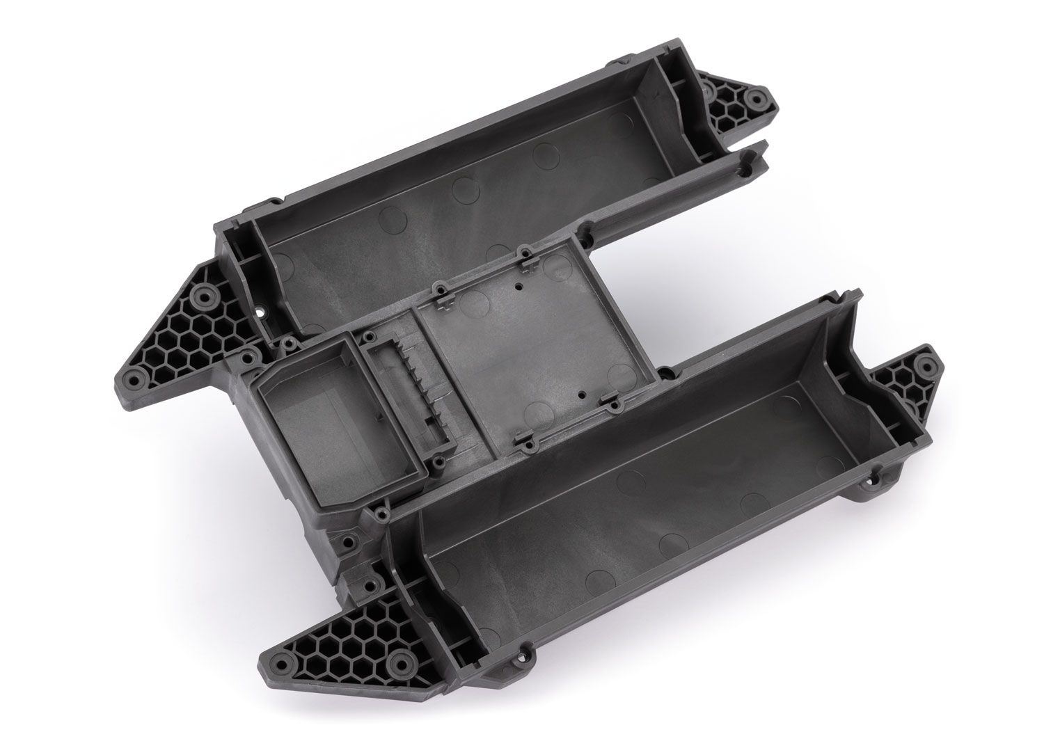 TRAXXAS 7822 XRT CHASSIS