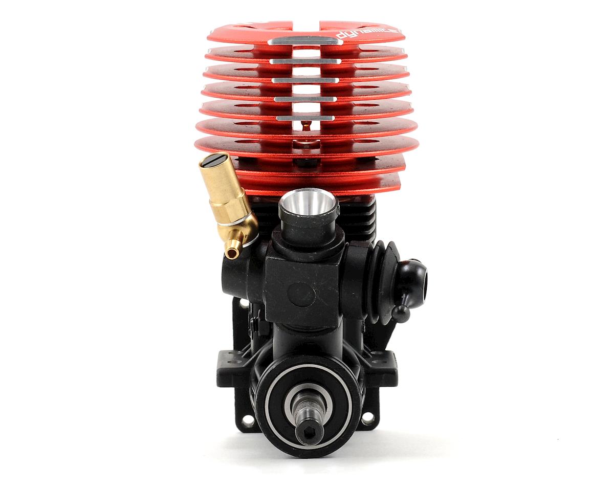 Dynamite DYN0700 Mach 2 .19T 5 Port Traxxas Vehicles Replacement Engine