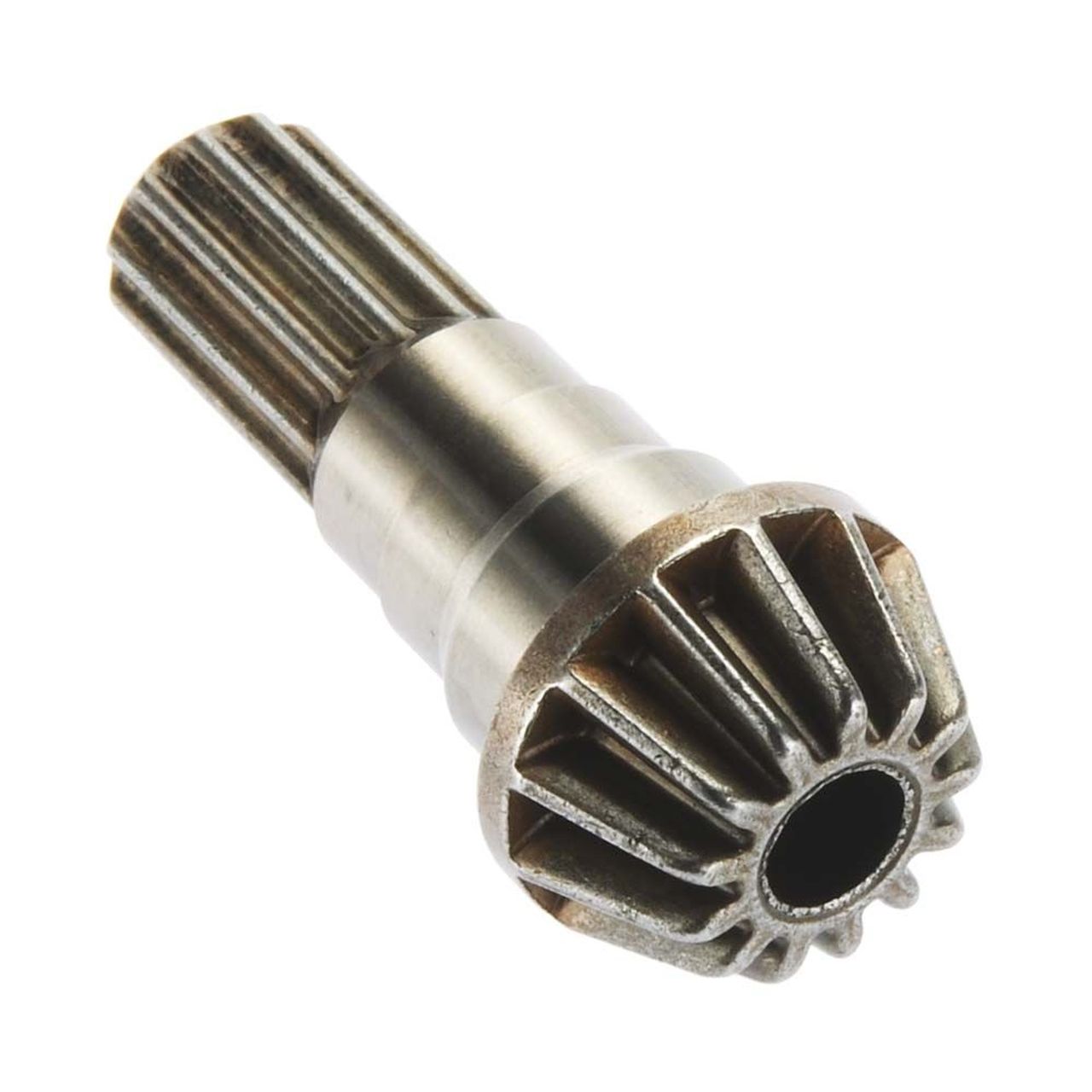 Traxxas 7777 Pinion Gear Differential Front