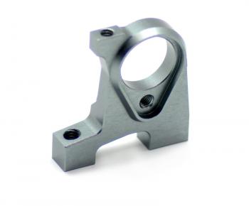 SERPENT 977-E Midshaft Mount L 977E (#904120)