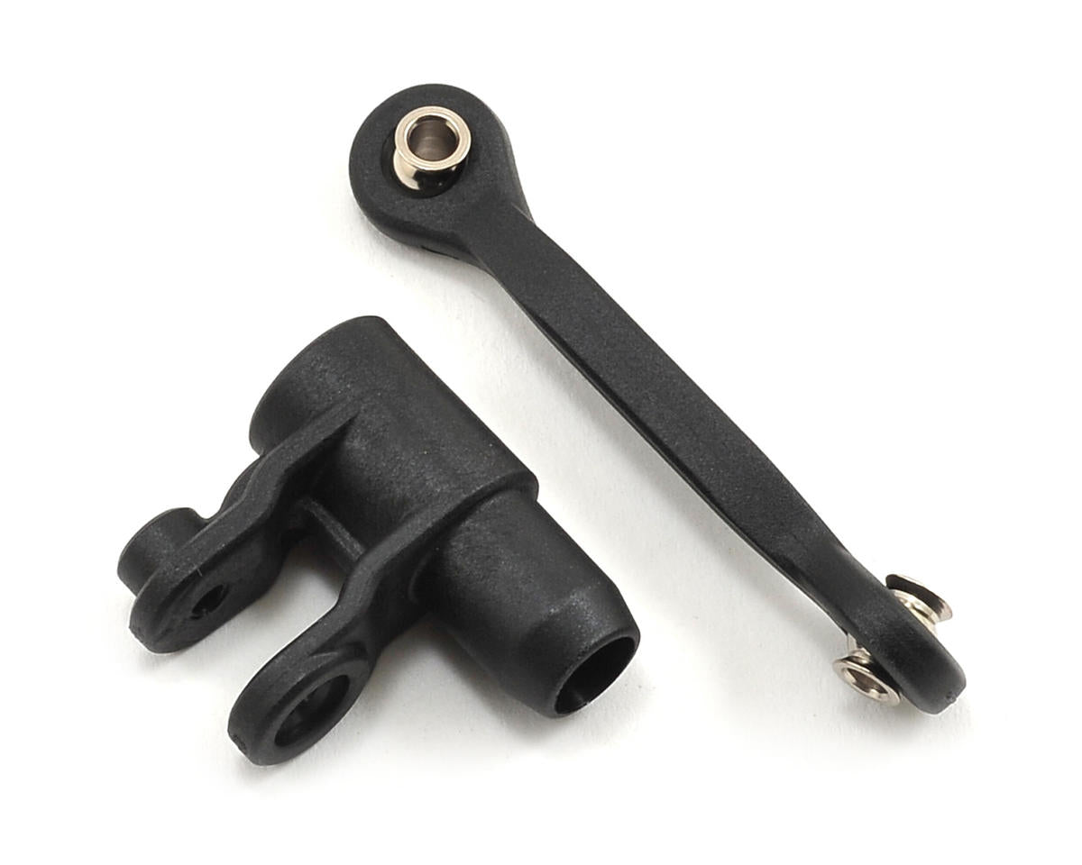 Traxxas 7747 X-Maxx Steering & Linkage Servo Horn