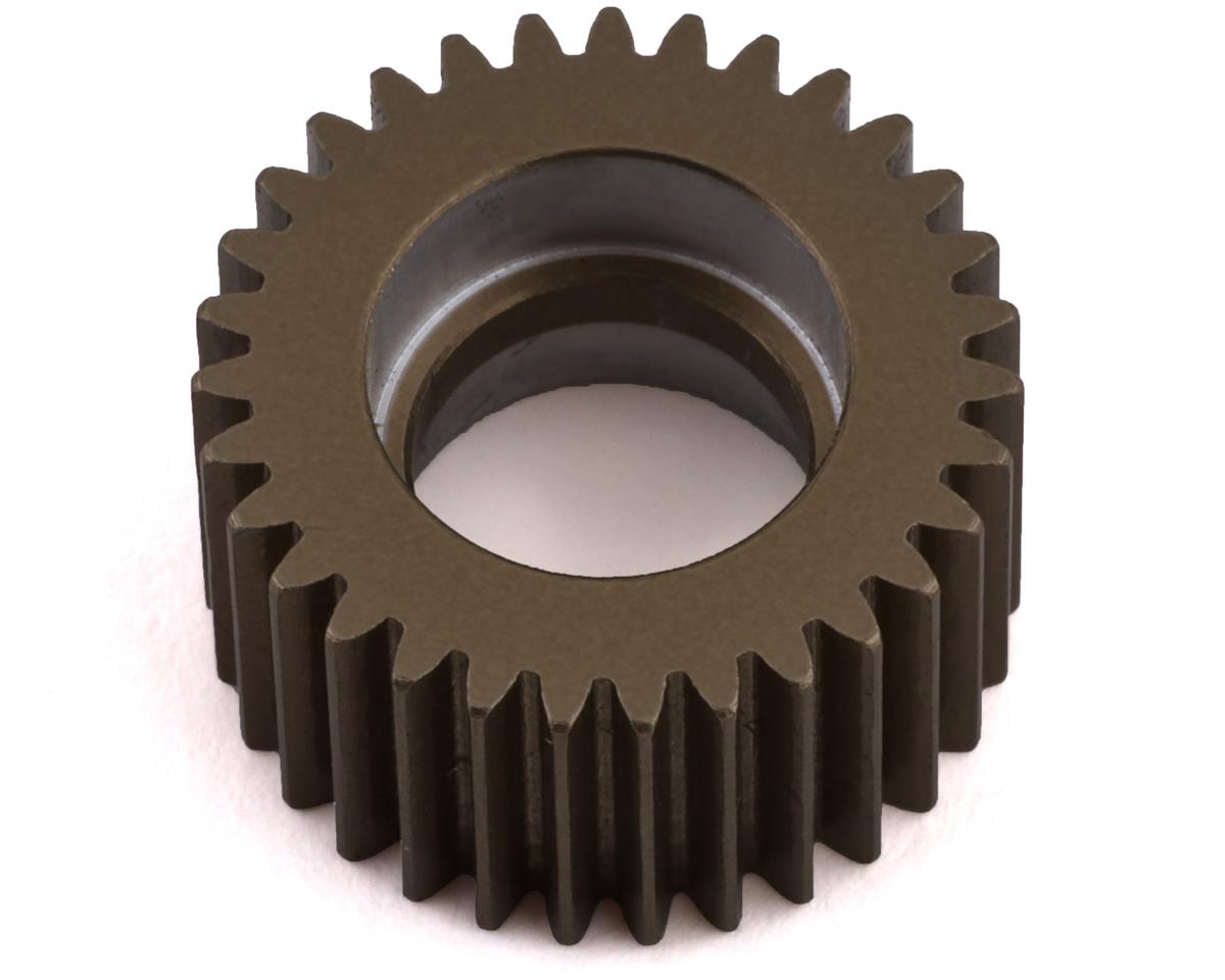 Drag Race Concepts 413 DR10 Aluminum Hardcoated Idler Gear