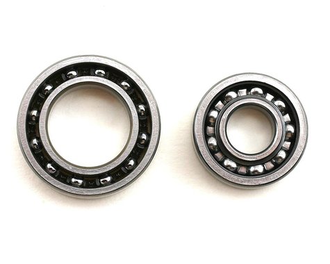 Traxxas 5223 Front and Rear Engine Ball Bearings (TRX 2.5, 2.5R and 3.3)