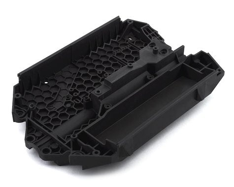 Chasis Traxxas 8922 Maxx