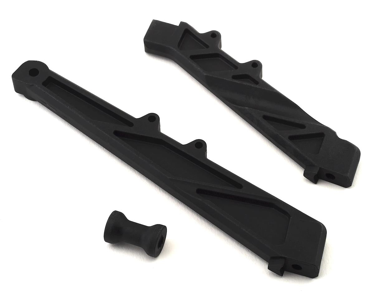 Arrma ARA320511 Infraction/Limitless Chassis Brace Set