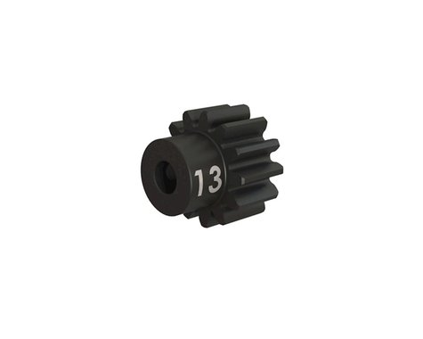 Traxxas 3943X 32P Heavy Duty Pinion Gear (13T)