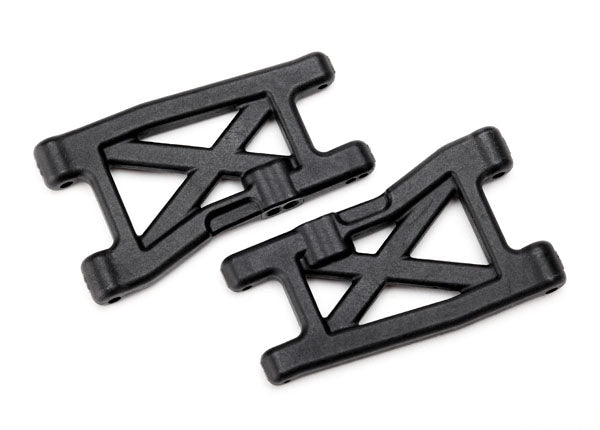 Traxxas 7630 LaTrax Front/Rear Suspension Arm (2)