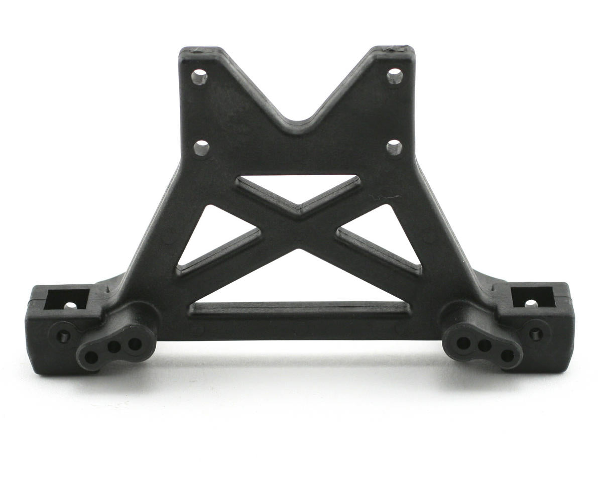 Traxxas 4917R Shock Tower (Rectangle Body Post)
