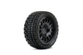 JETKO TIRES