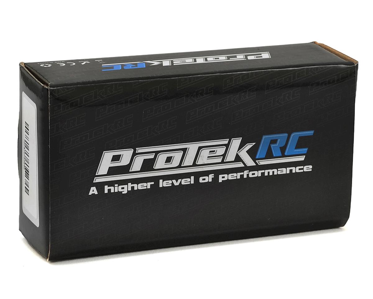 ProTek PTK-5114-20 RC 2S 120C Bajo IR Si-Grafeno + Batería LiPo HV Shorty (7.6V/