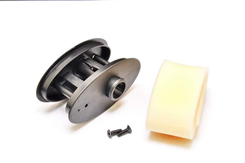 HOBAO 88062 JUEGO DE FILTRO DE AIRE