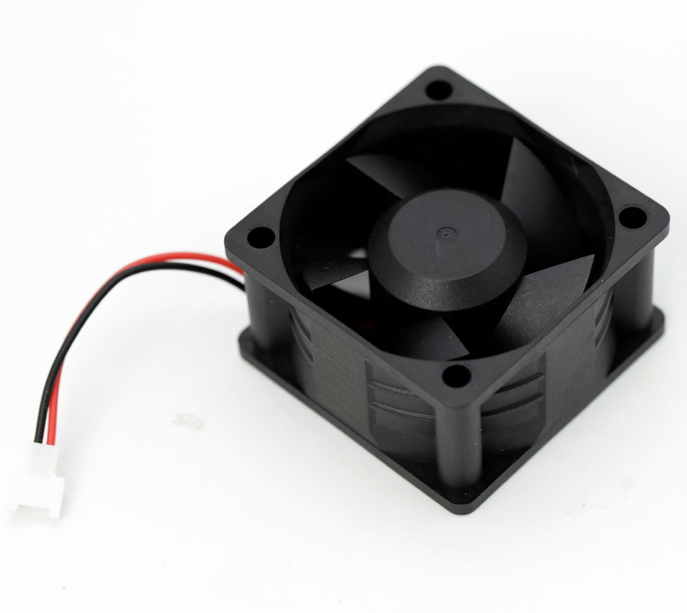 Powerhobby PHFXLX2 Castle Creations Mamba XLX 2 XLX2 ESC Ventilador de refrigeración de alta velocidad