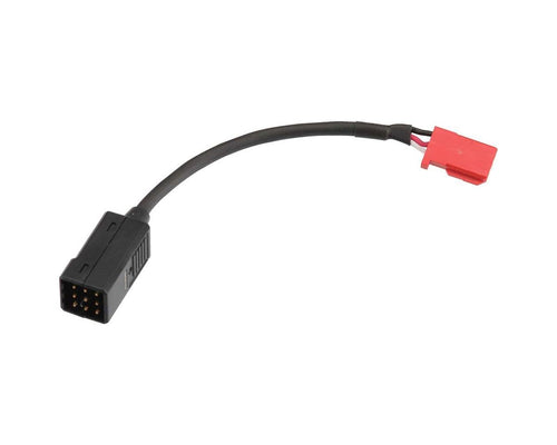 Futaba FUTAEC-32 S.Bus Servo Hub Cable (100mm)