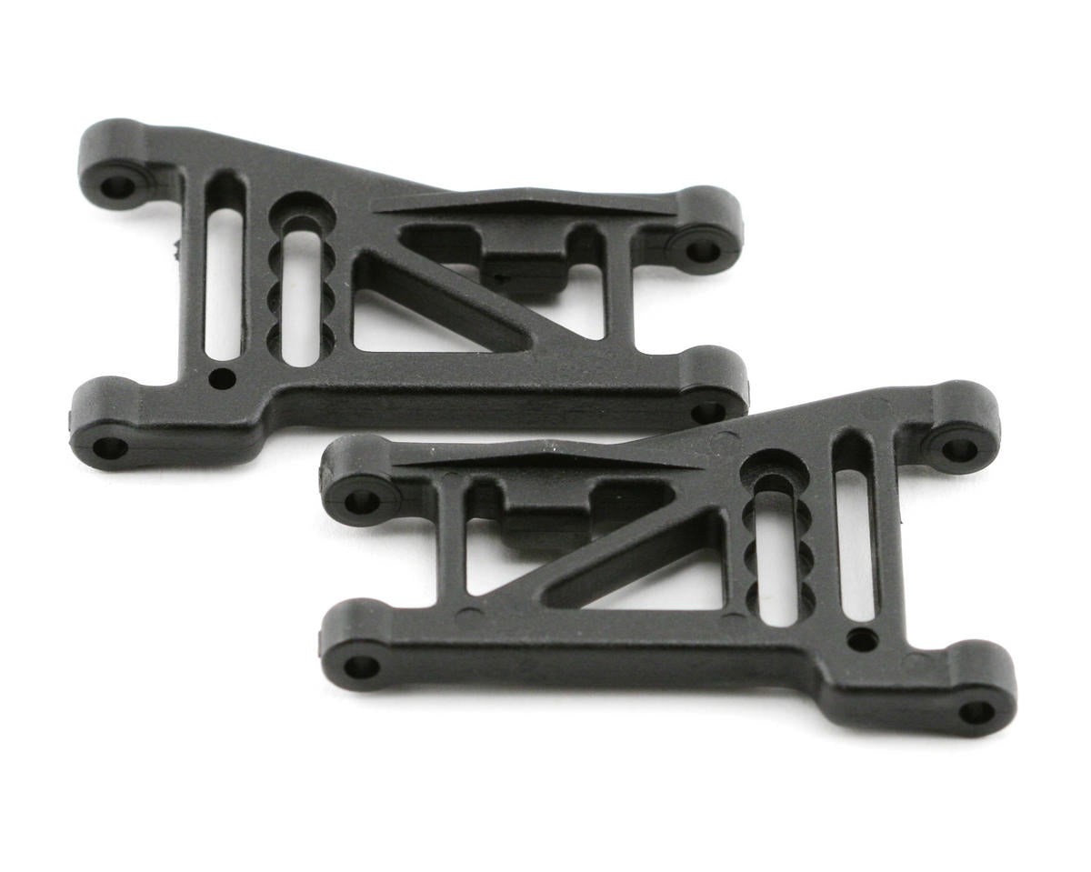 Bras de suspension arrière Traxxas 4850 (2) (Nitro 4-Tec)
