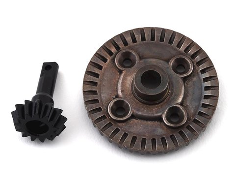 Traxxas 8978 Maxx Front Ring & Pinion Gear