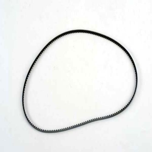 Traxxas 4361 Front Drive Belt 4-Tec
