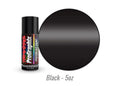 TRAXXAS PAINTS
