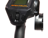SPEKTRUM SPM5025 DX5 Pro 5-Channel DSMR Transmitter with SR2100 Receiver