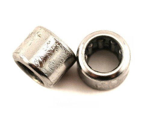 Traxxas 5121 Bearing, needle roller (6x10x8mm) (2)